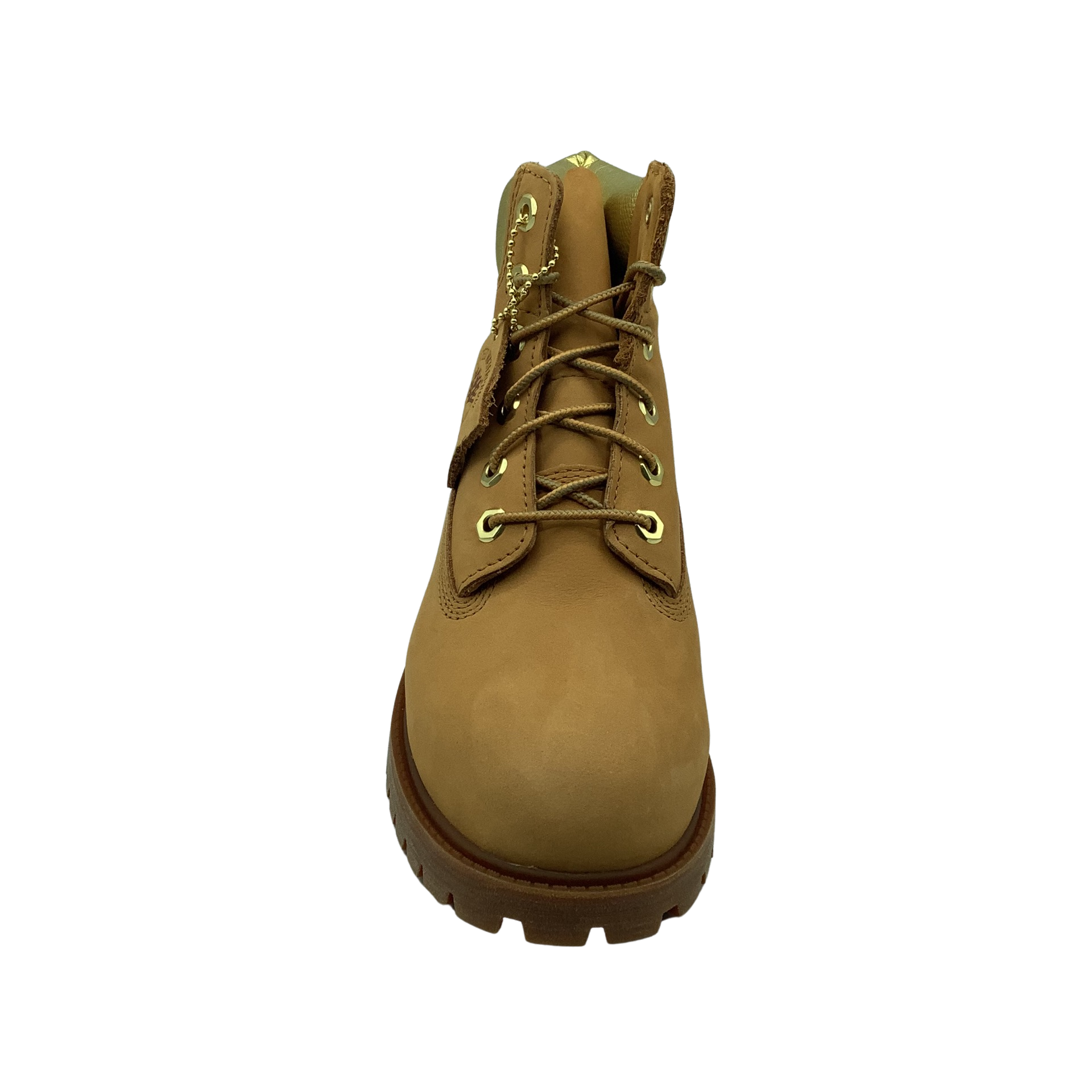 Timberland Premium 6 In Waterproof Boot J