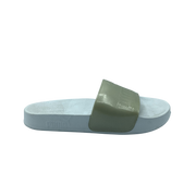 Puma Leadcat EP Wns Q2