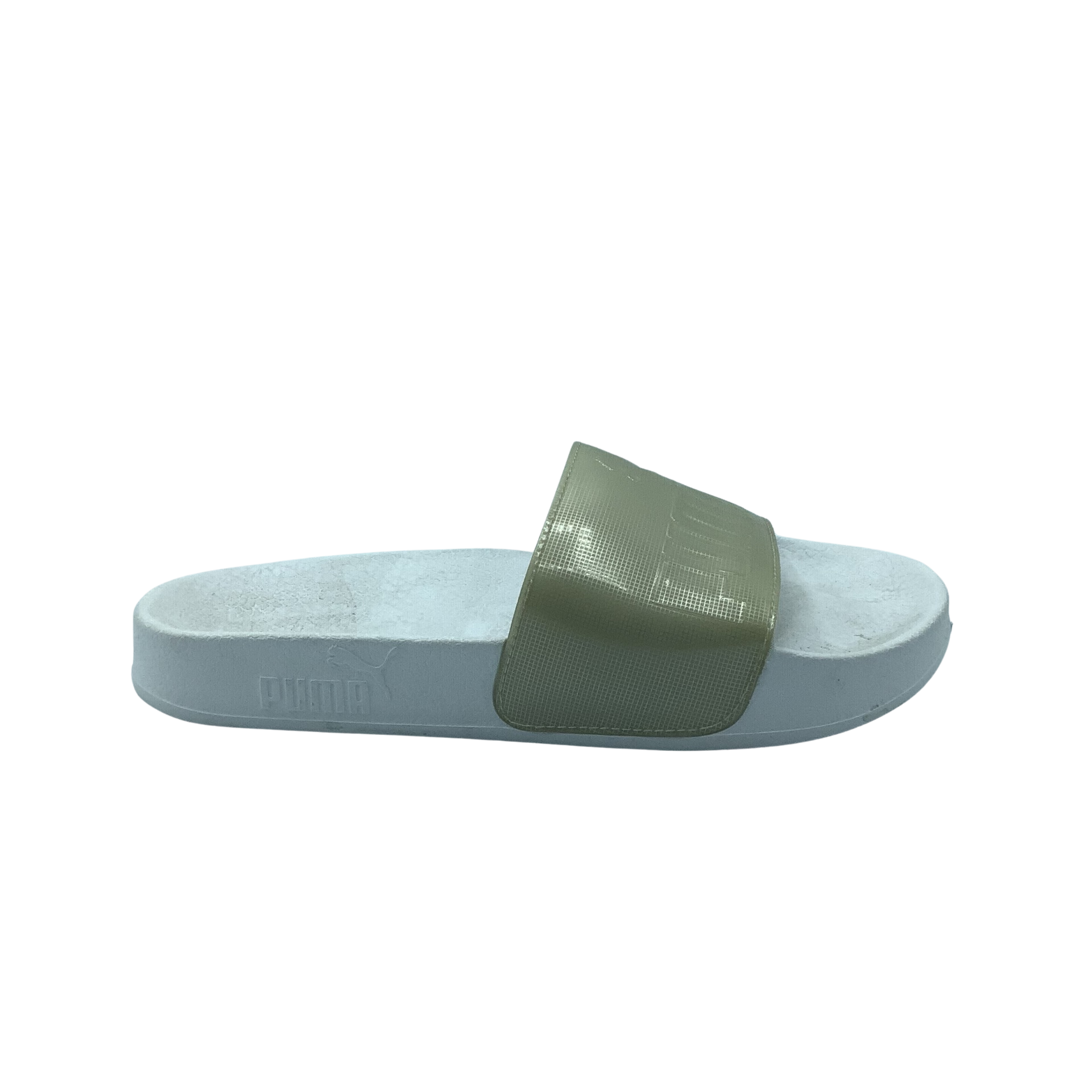 Puma Leadcat EP Wns Q2