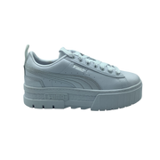 Puma Suede Classic WN'S