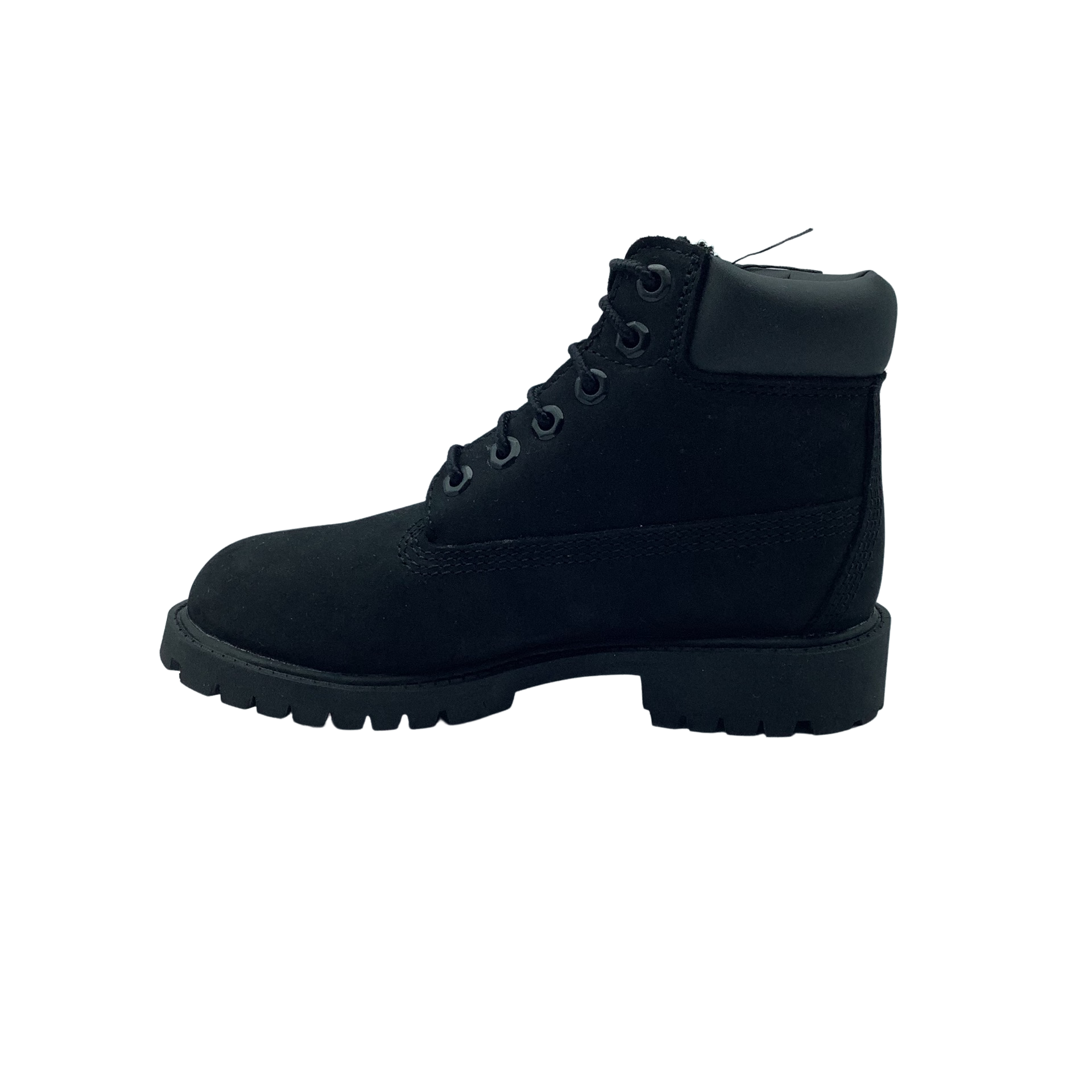Timberland PREMIUM 6 IN WATERPROOF BOOT (enfant)