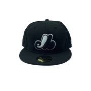 New Era MONTREAL EXPOS