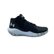 Under Armour UA Jet’ 21