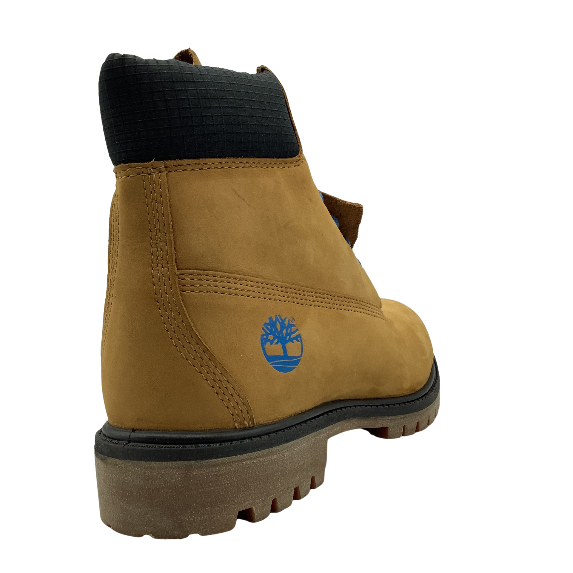 Timberland PREMIUM 6 IN WATERPROOF BOOT