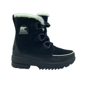 SOREL TIVOLI IV W