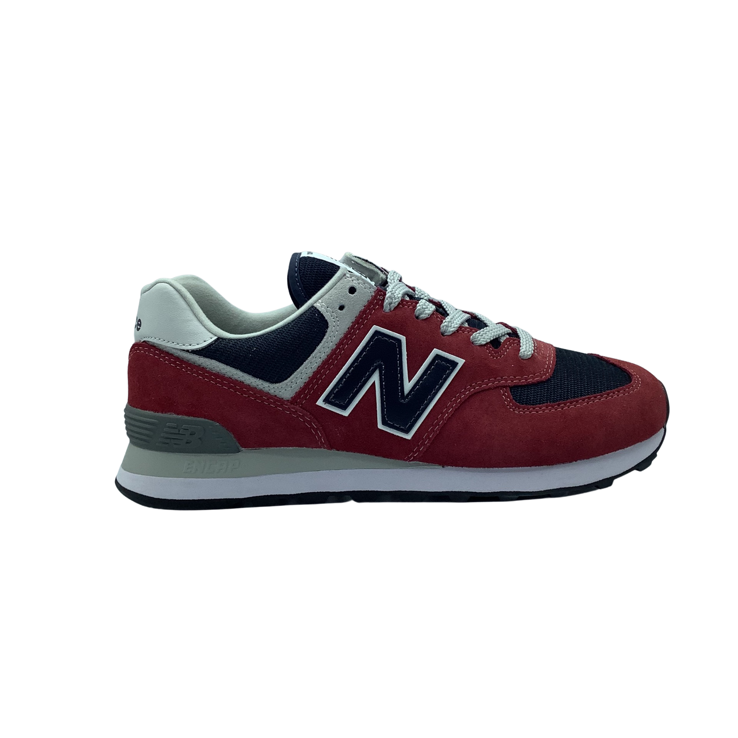 New balance 574 classic camufladas best sale