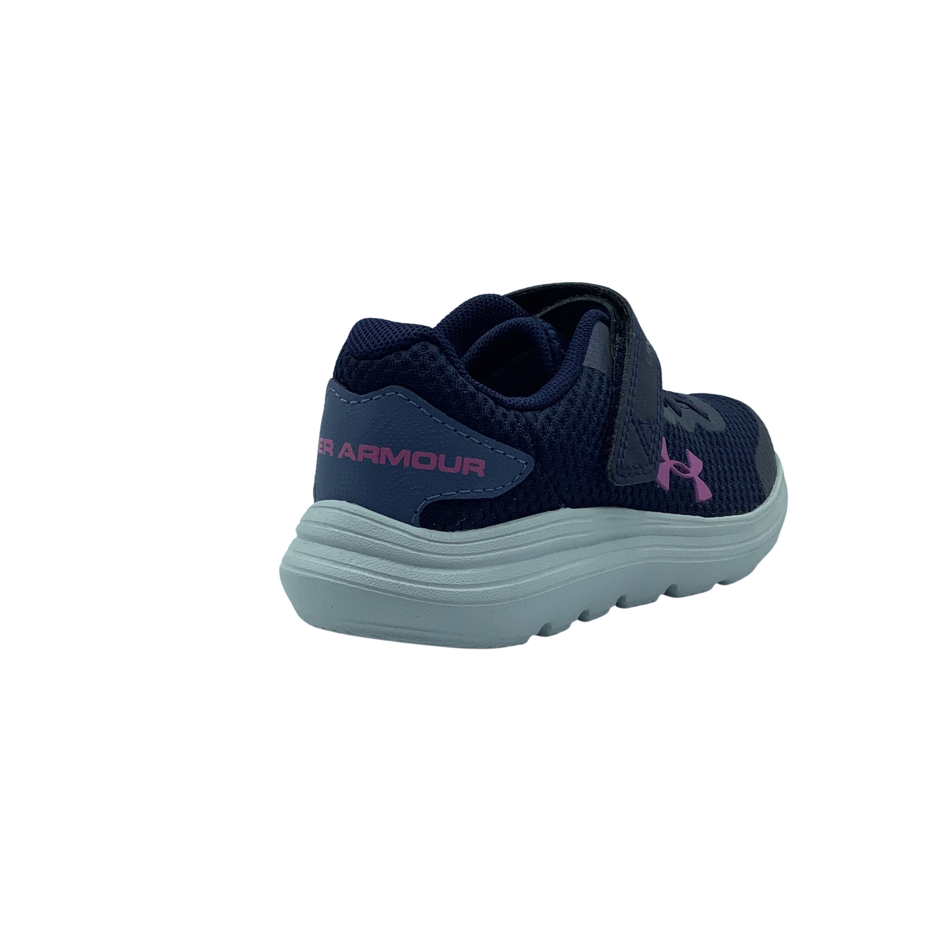 Under Armour UA PS SURGE 2 AC