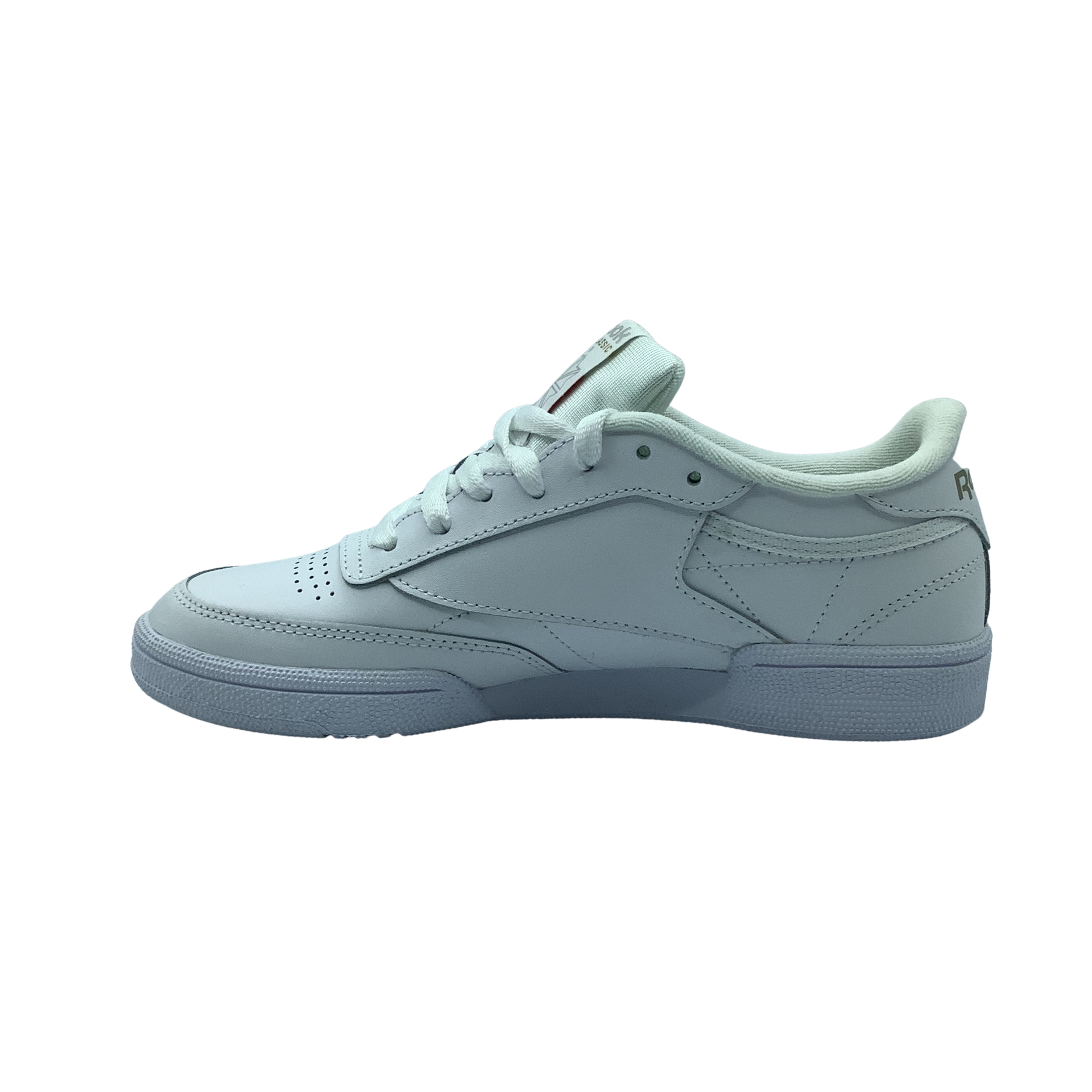 Reebok CLUB C 85