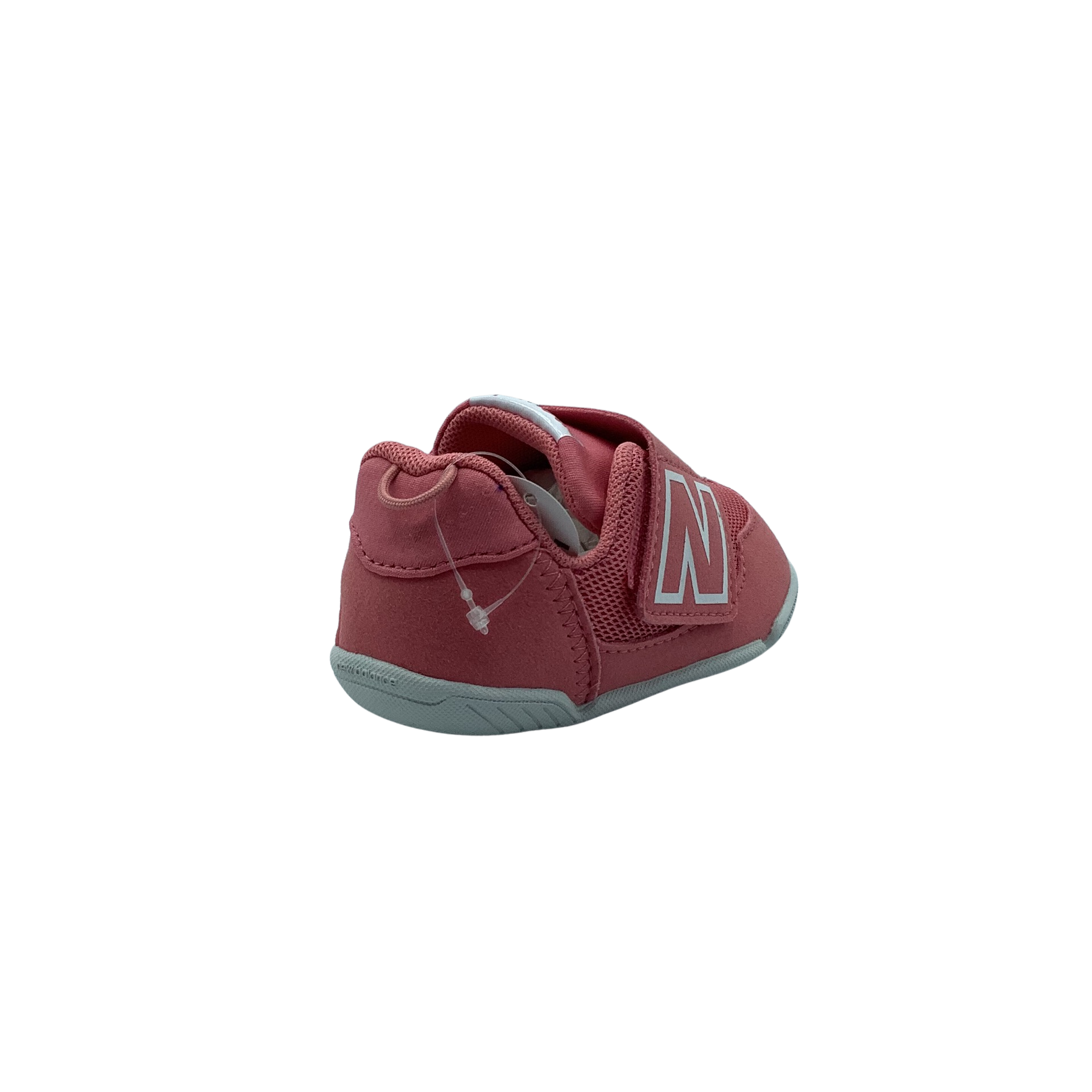 New balance top bebe baratas