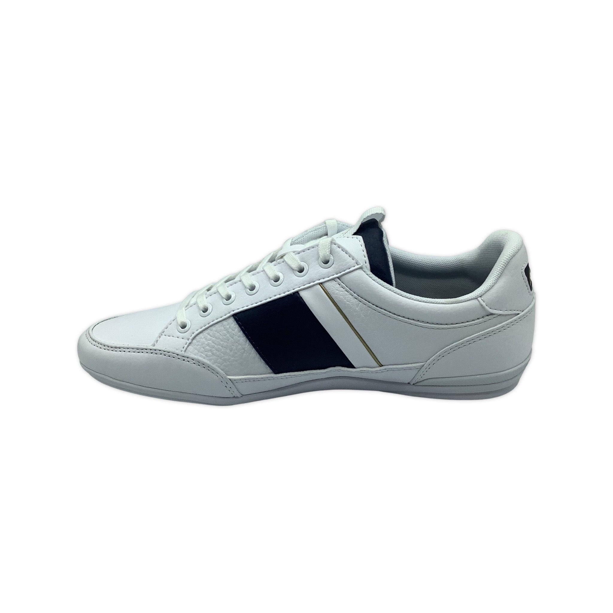 Lacoste CHAYMON 120 3 CMA