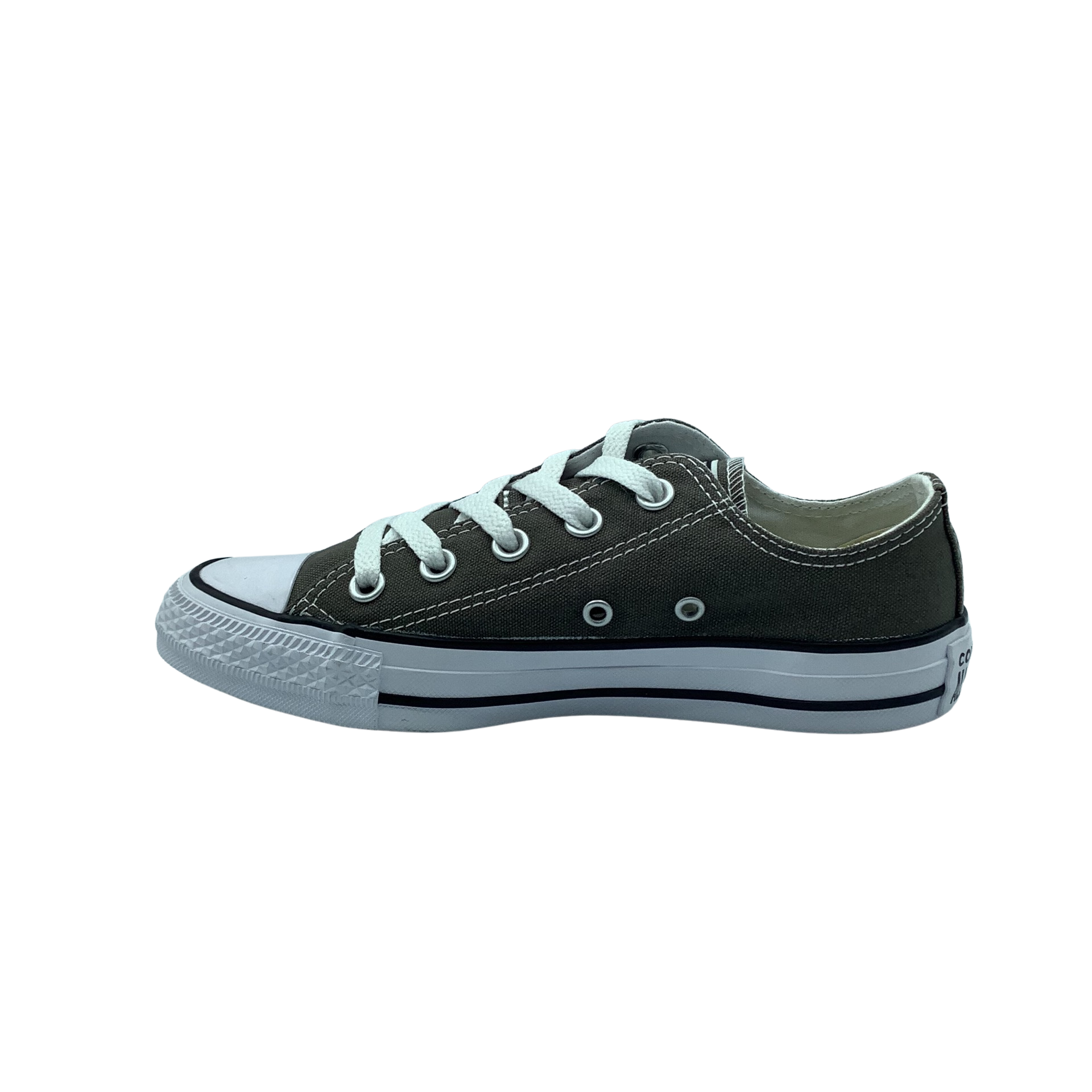 Converse ct best sale 2 ox