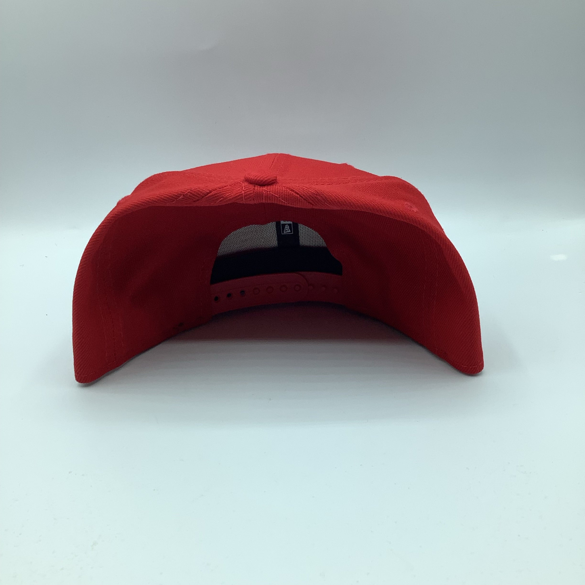 New Era LOS ANGELES DODGERS