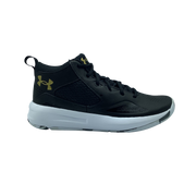 Under Armour UA Lockdown 5