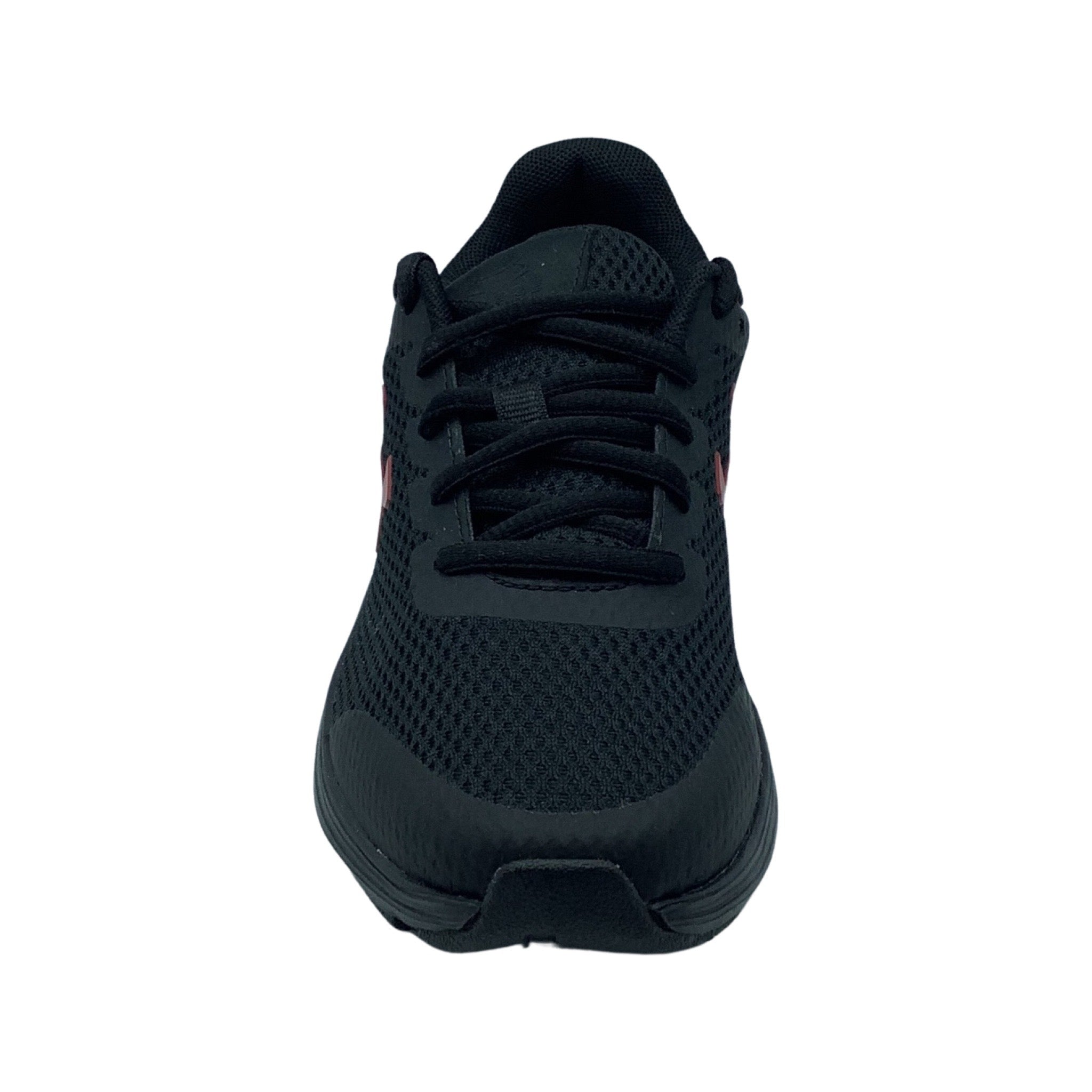 Under Armour UA GS Surge 2