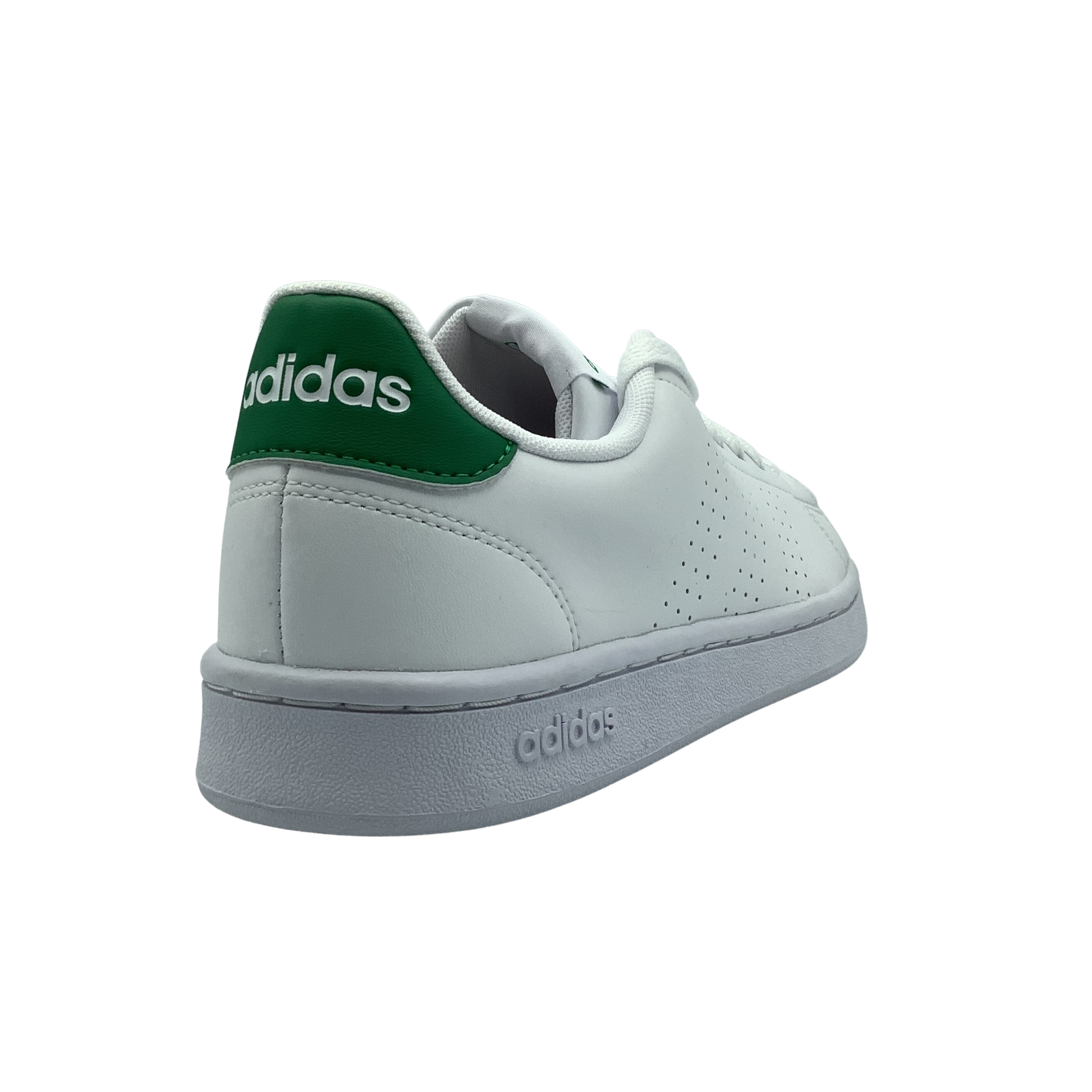 Adidas Advantage