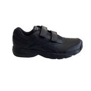 Reebok work n cushion 4 KC