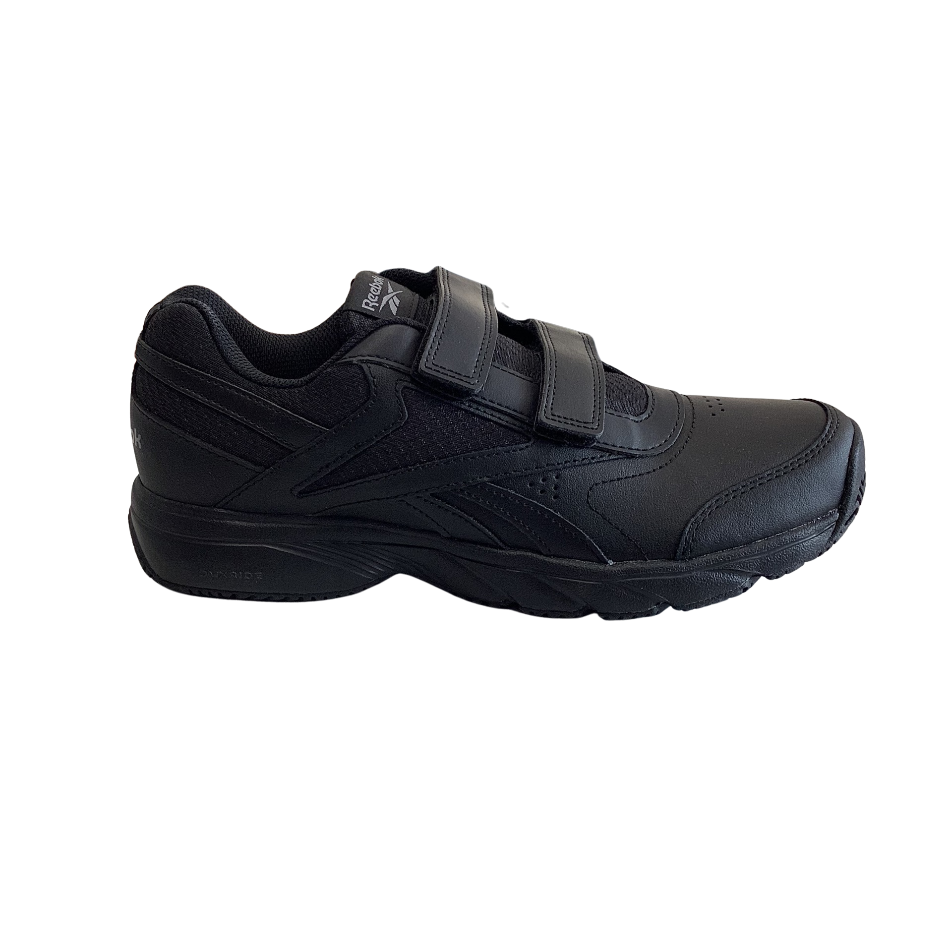 Reebok work n cushion 4 KC