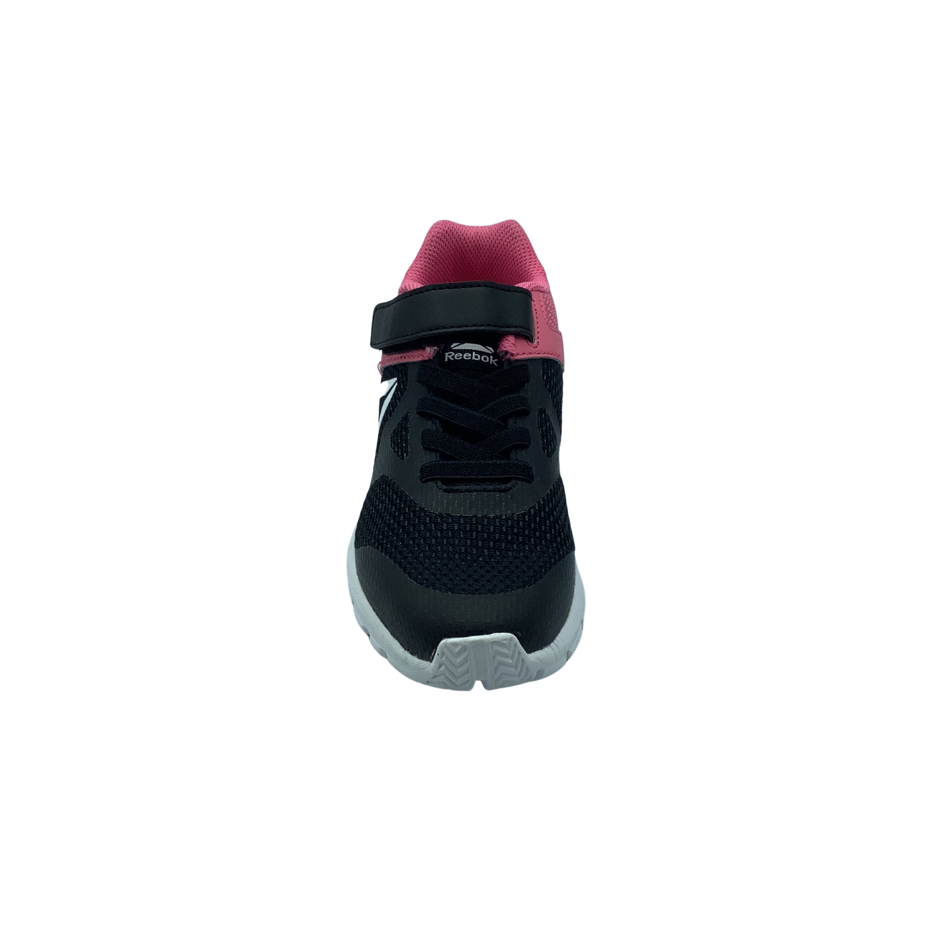 Reebok Rush Runner Alt