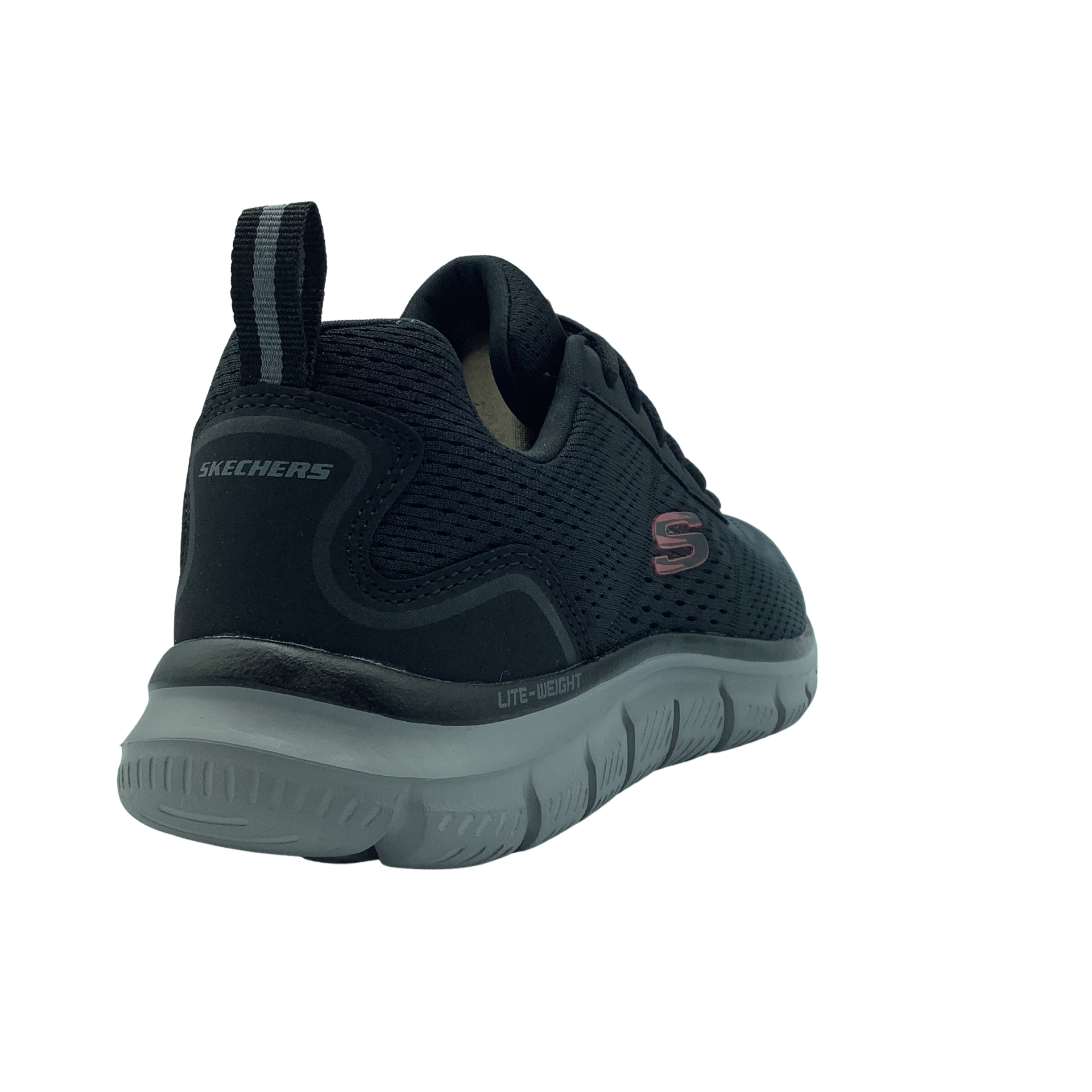 Skechers Track RIPKENT