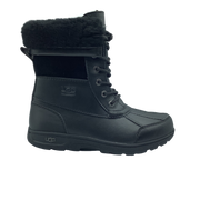 UGG K BUTTE II CWR J