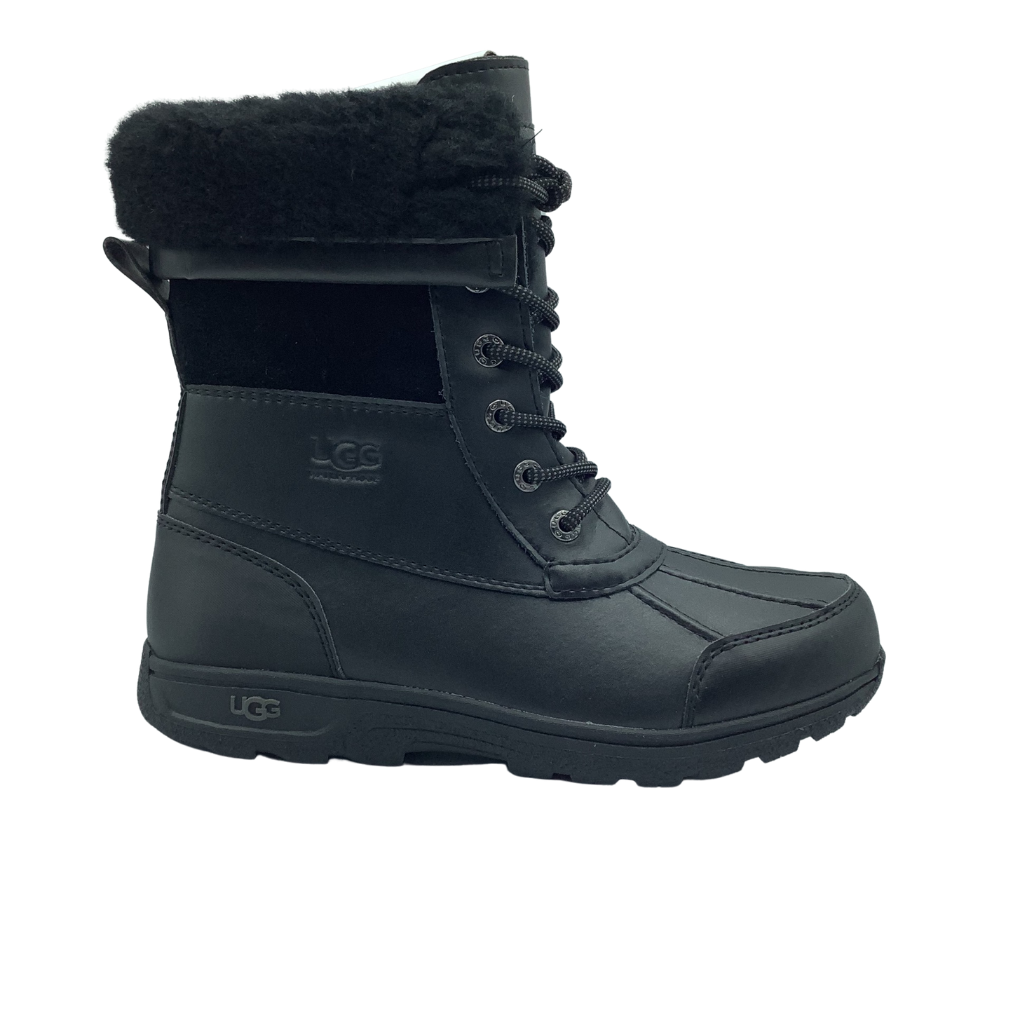 Ugg k butte outlet ii