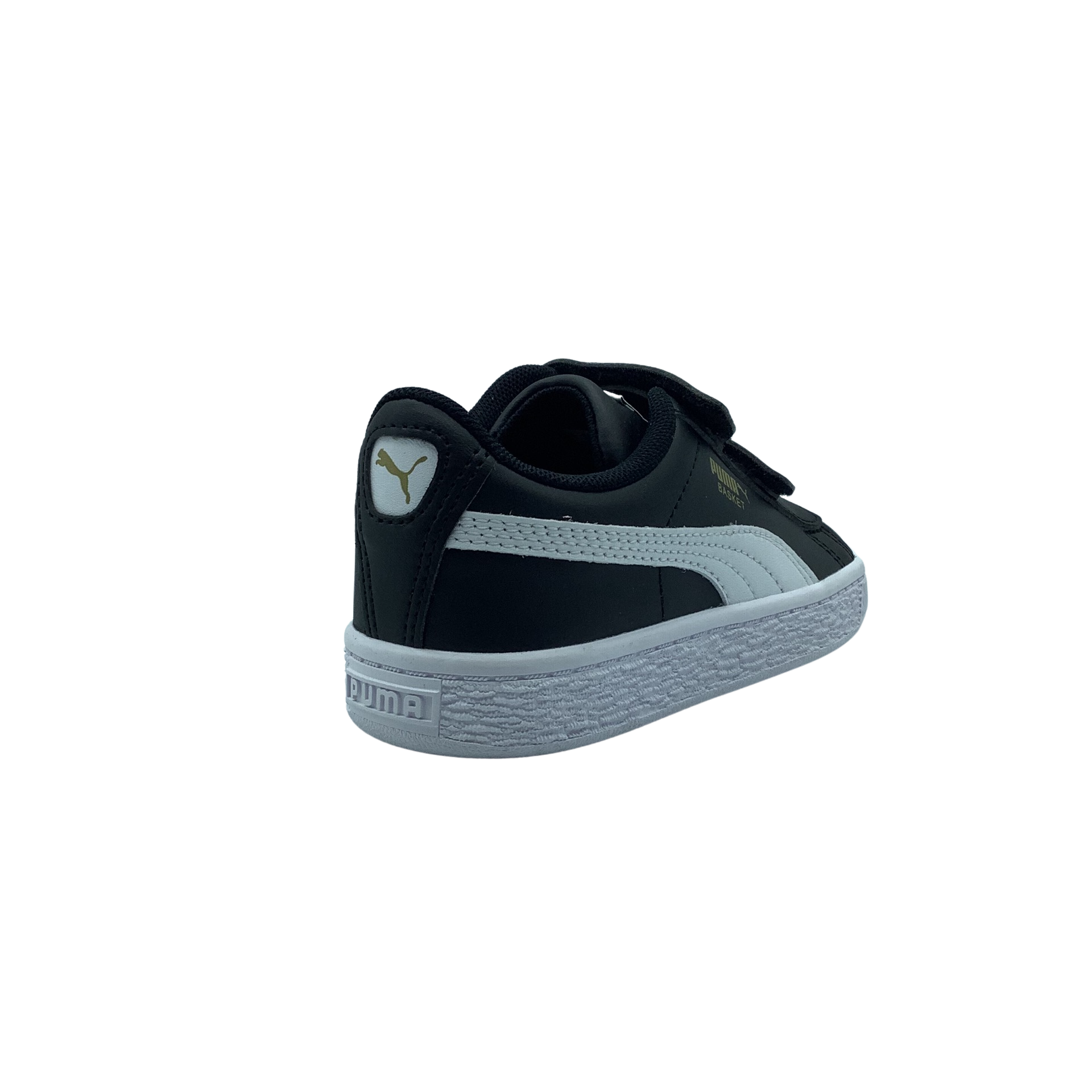 Puma BASKET CLASSIC XXI V PS