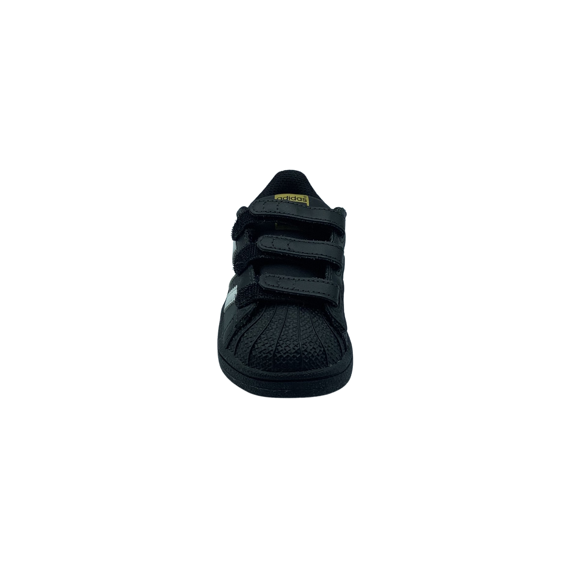 Adidas SUPERSTAR FOUNDATION CF I Sports Uptown Adidas SUPERSTAR FOUNDATION CF I Sports Uptown