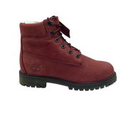 Timberland PREMIUM 6 IN WATERPROOF BOOT
