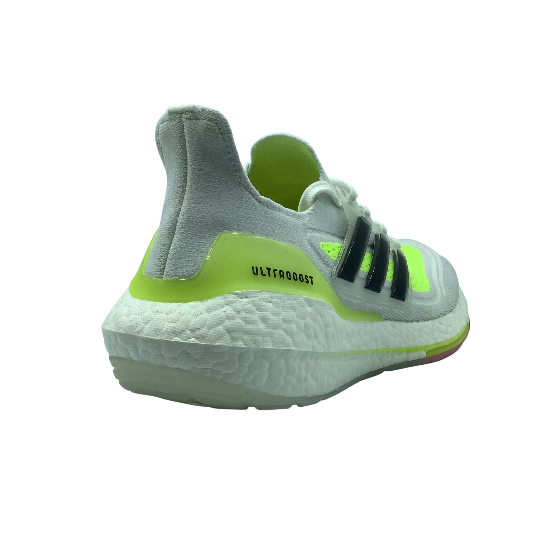 Adidas ULTRABOOST 21