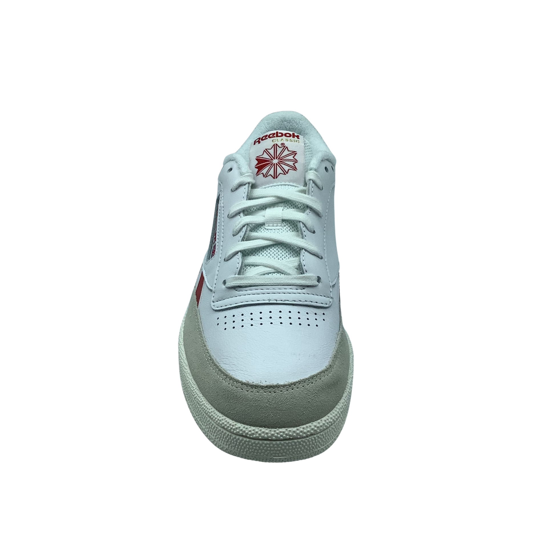 Reebok Club C Revenge