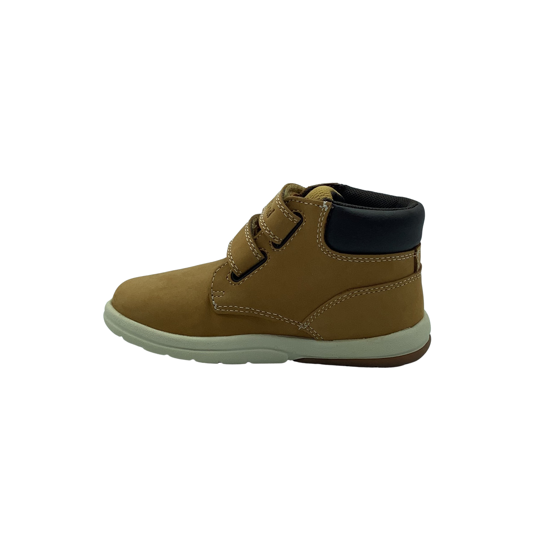Timberland TODDLETRACKS H&L BOOT