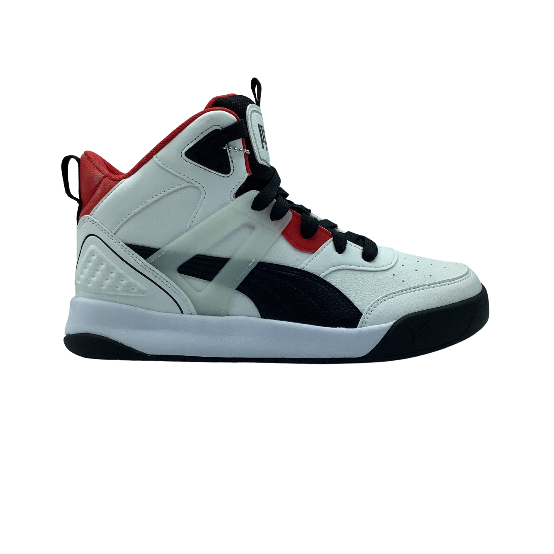 Puma Backcourt Mid