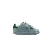 Adidas STAN SMITH CF I