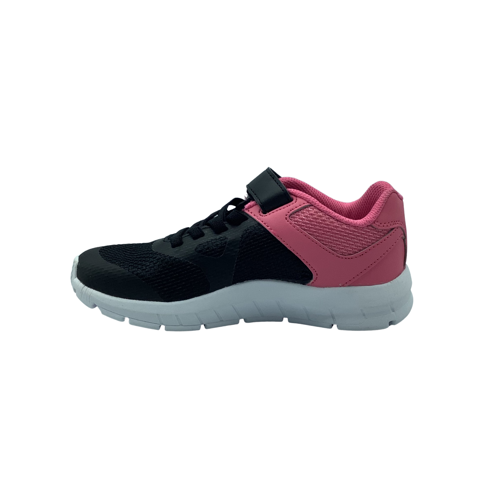 Reebok Rush Runner Alt