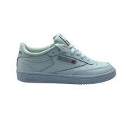 Reebok CLUB C 85