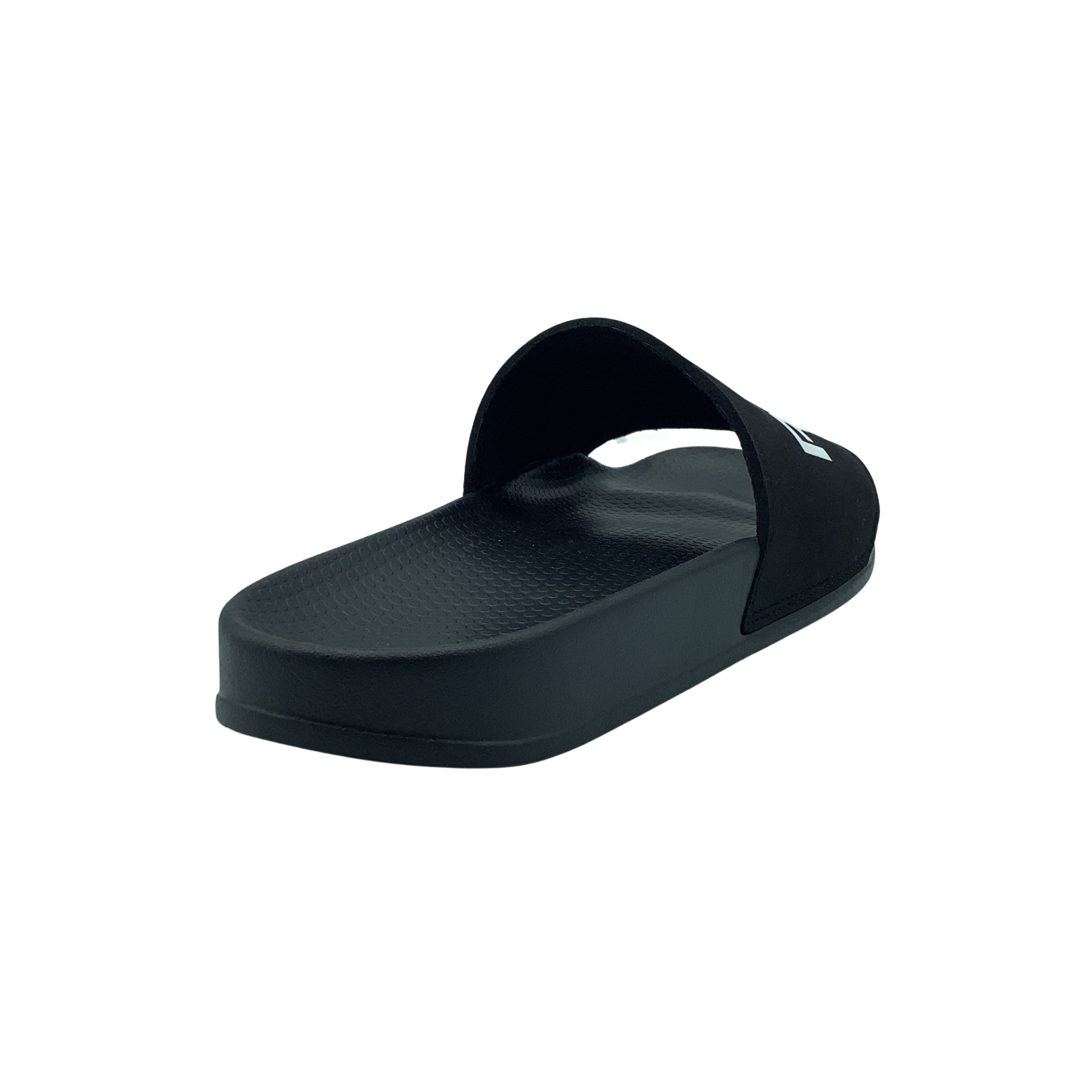 Reebok Classic Slide