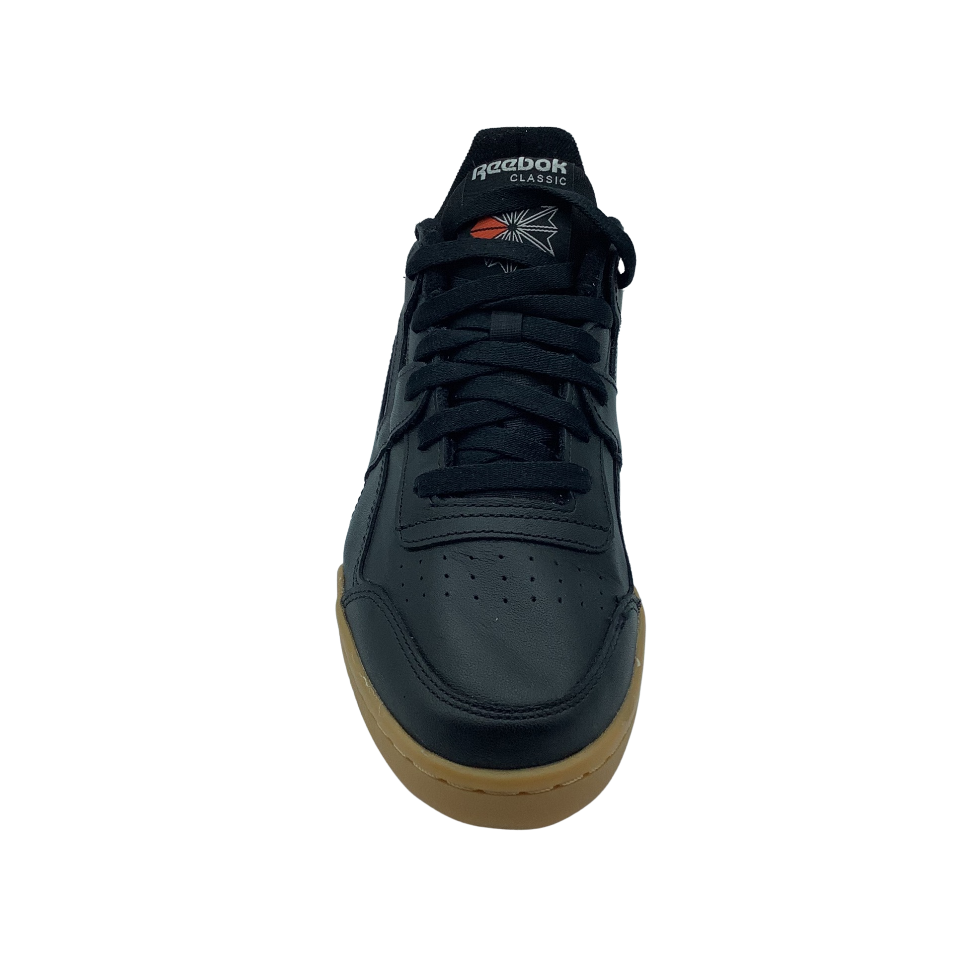 Reebok Workout Plus – Sports Uptown