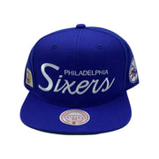 Mitchell & Ness BOSTON CELTICS