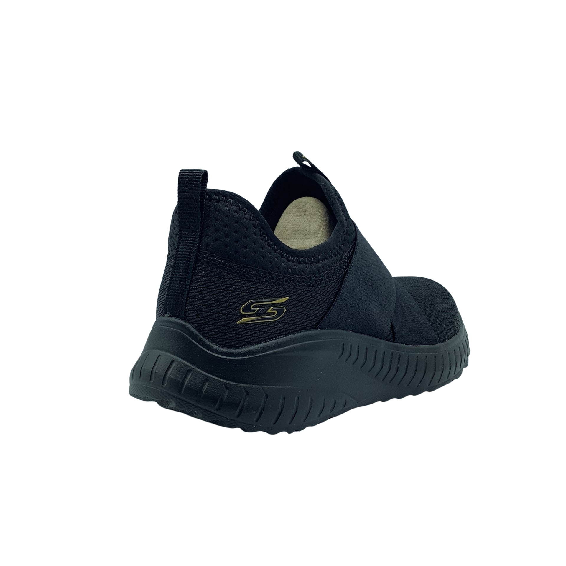 Skechers BOBS Squad chaos - 2SHINE WN'