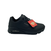 Skechers Stand on air WN' WIDE