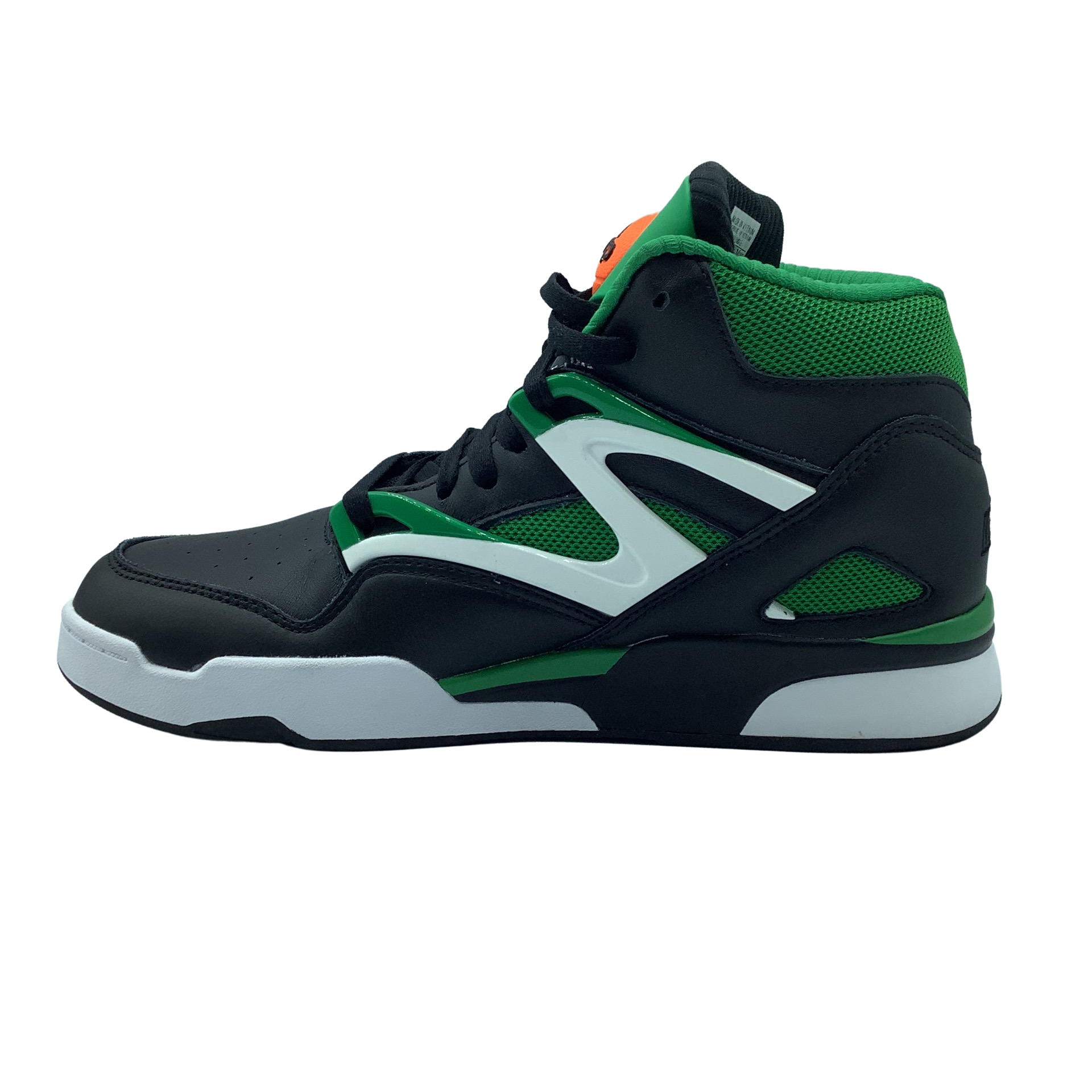 Reebok Pump OMNI zone II