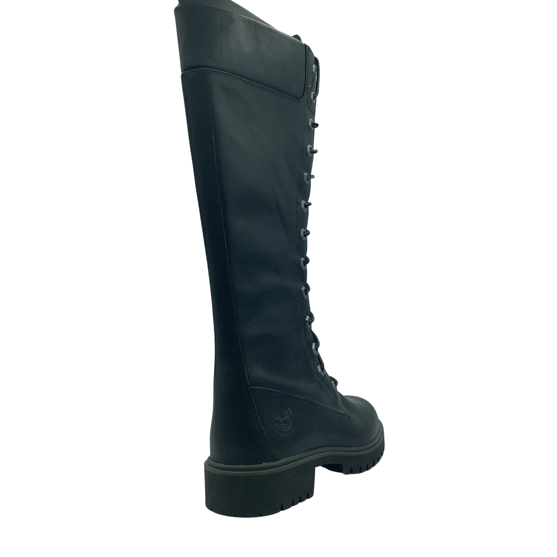 Timberland EK W PRM 14IN ZIP