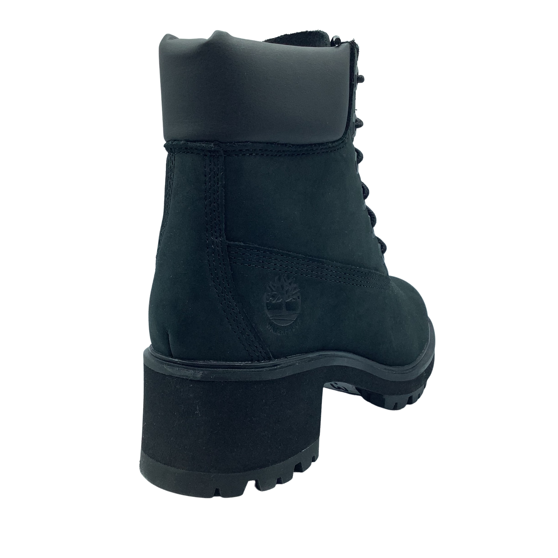 Timberland KINSLEY 6 IN WATERPROOF BOOT