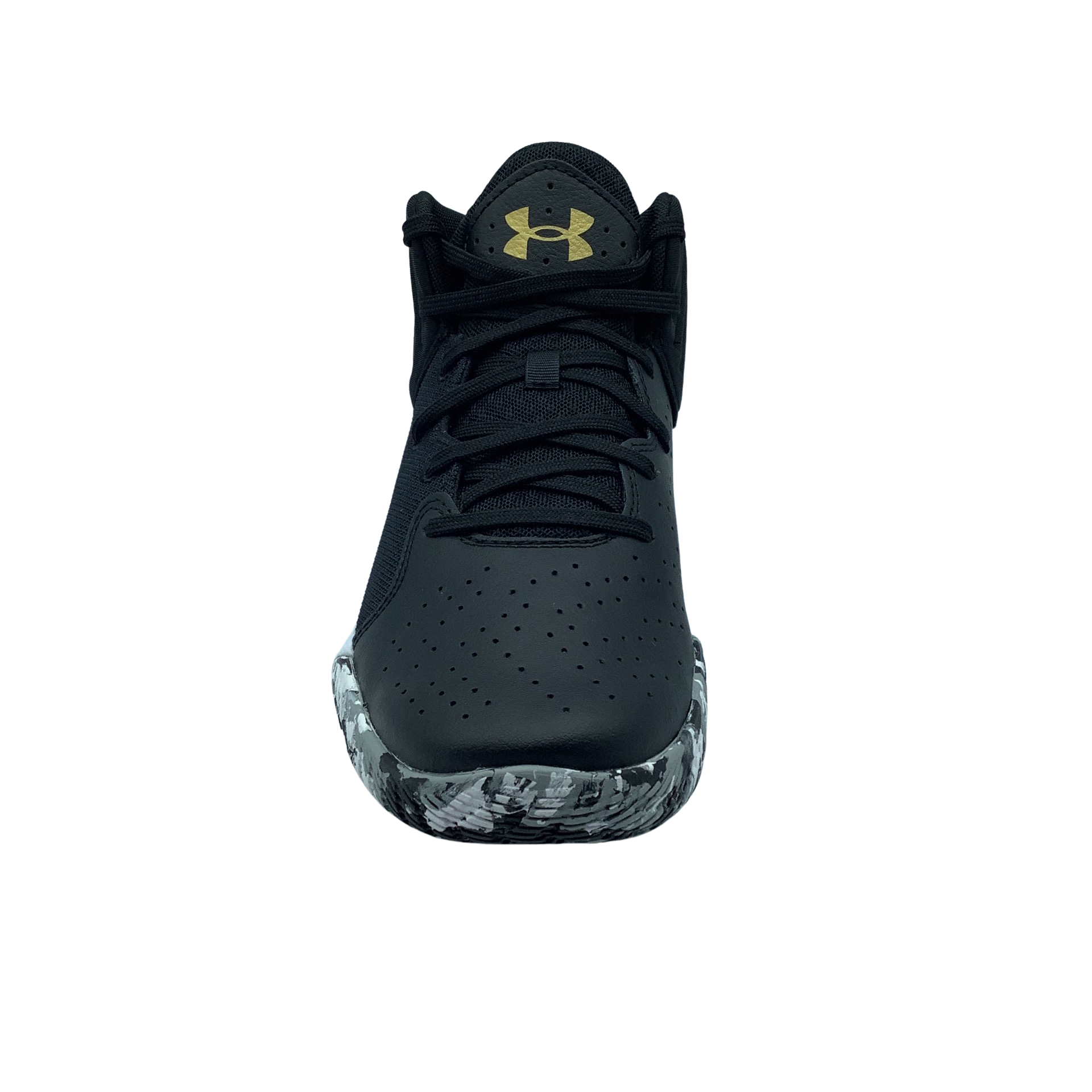 Under Armour UA Jet’ 21