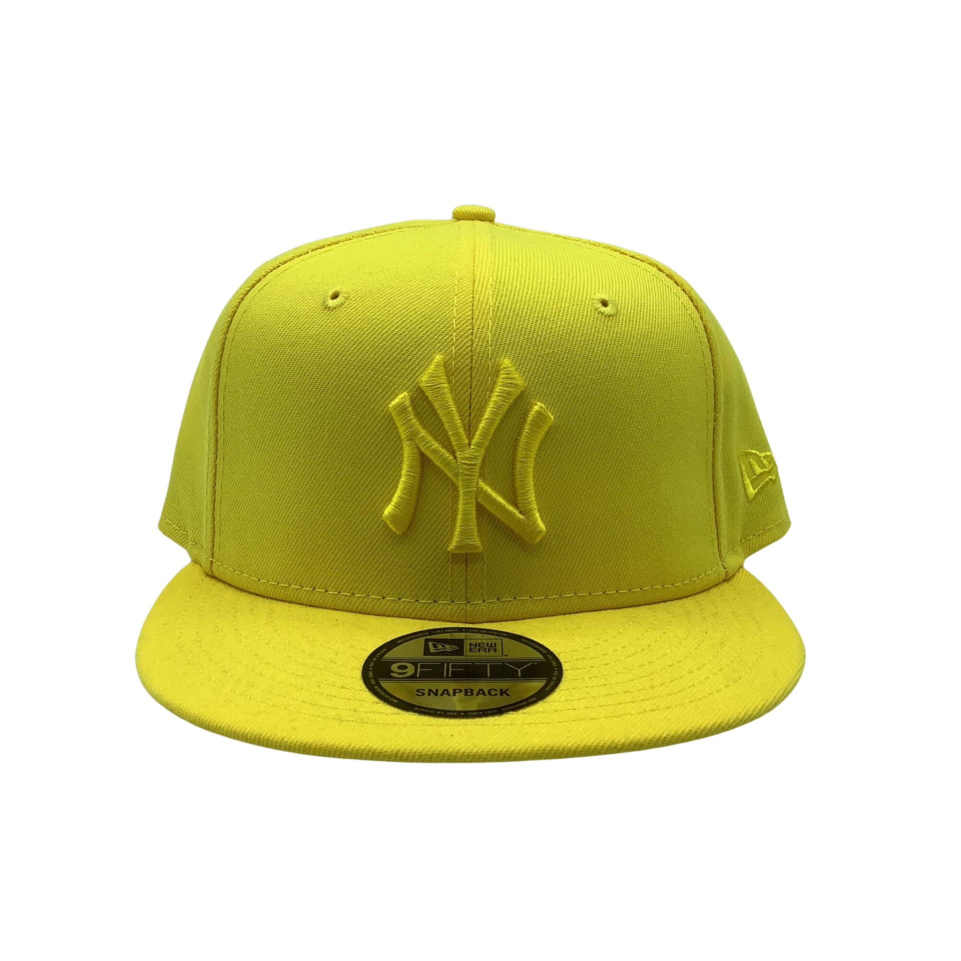 New Era NEW YORK YANKEES