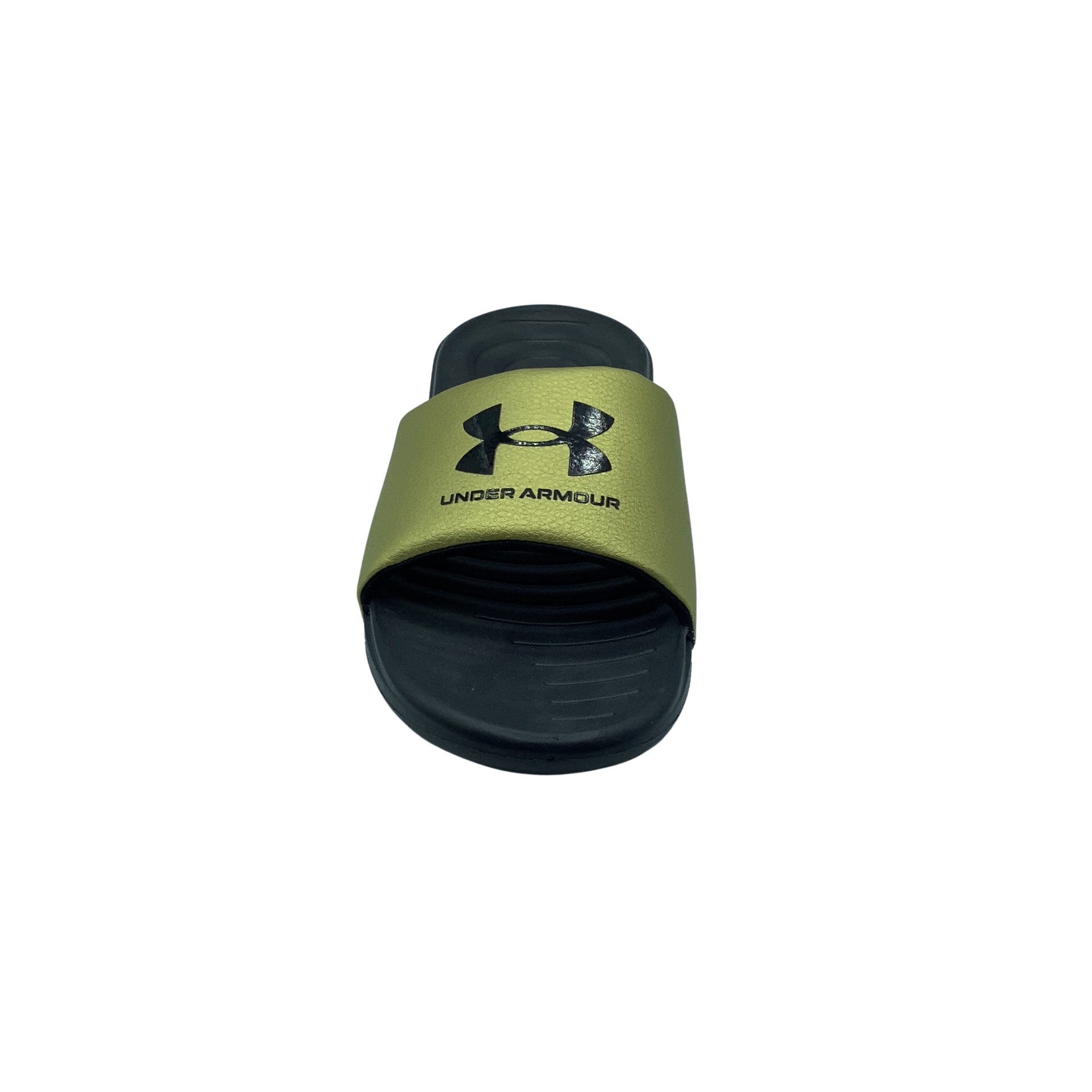 UNDER ARMOUR UA W ANSA FIX SL