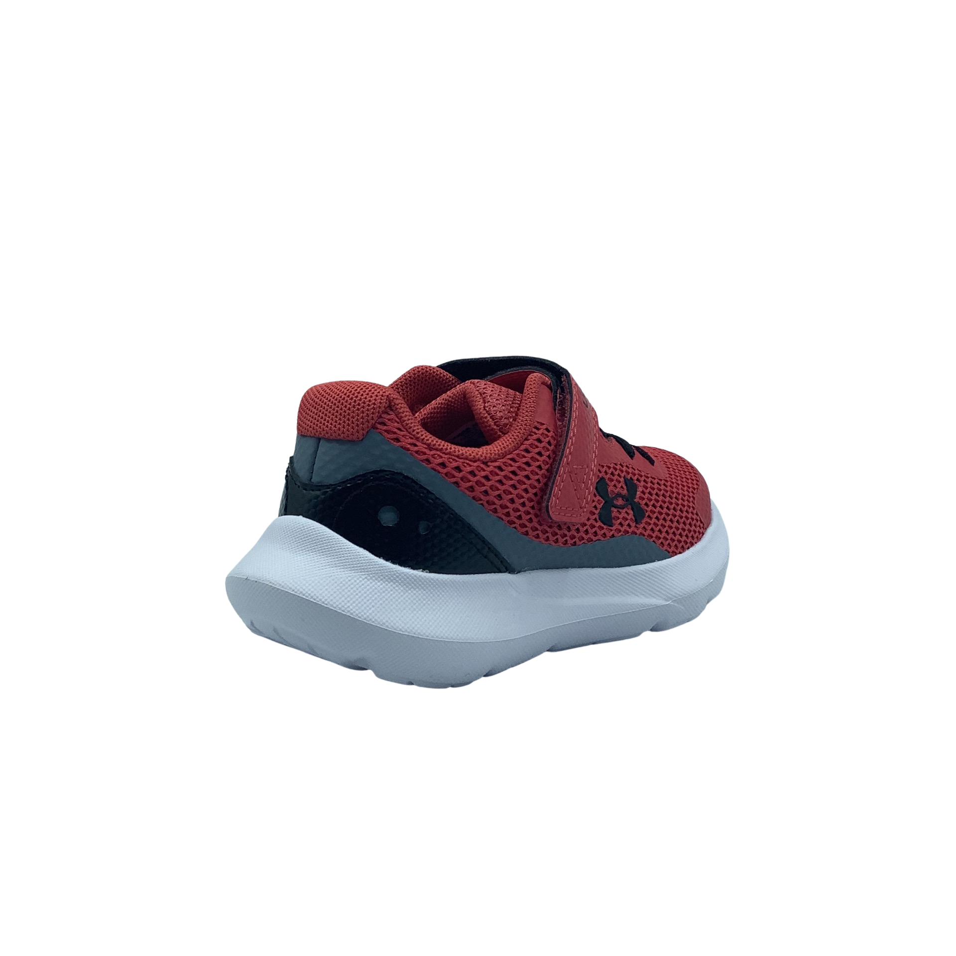 Under Armour UA BPS Assert 9 AC