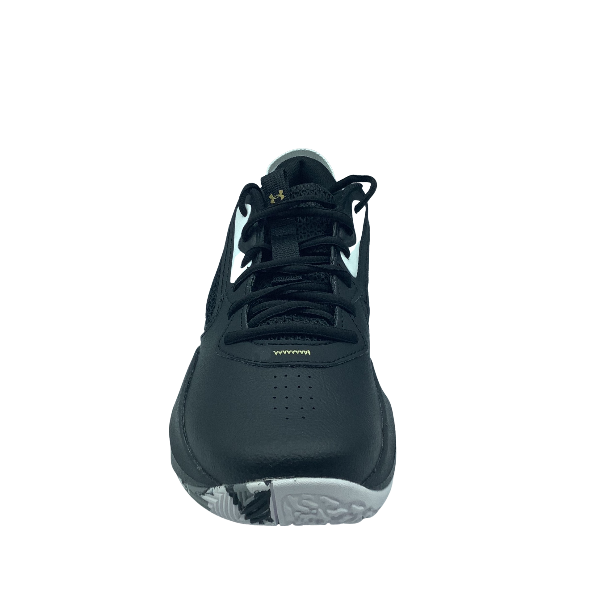 Under Armour UA Lockdown 6