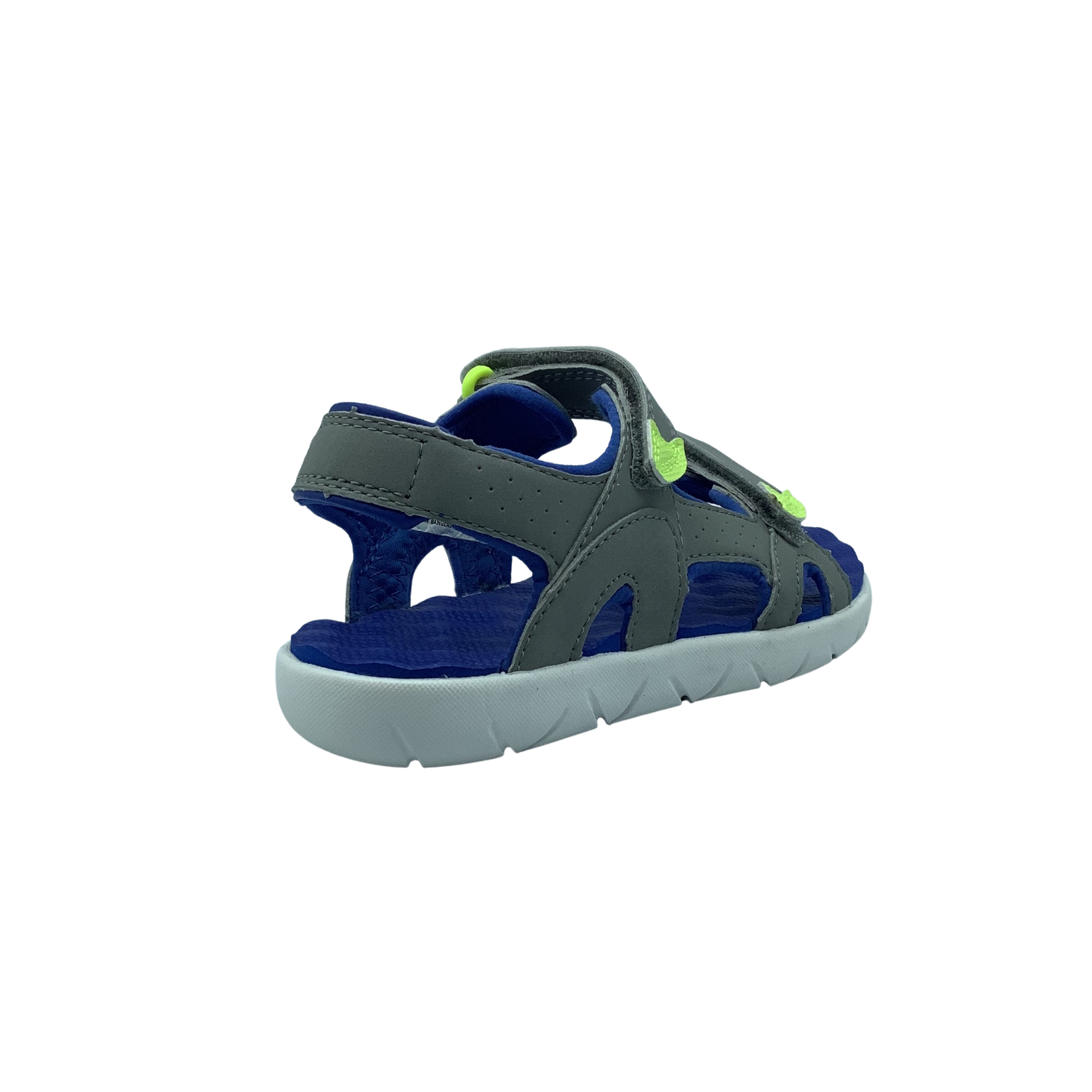 Timberland PERKINS ROW STRAP SANDAL (enfant)