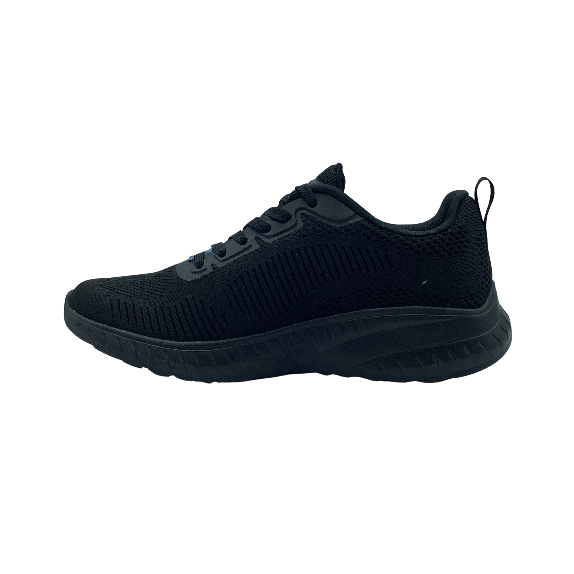 Skechers BOBS Squad chaos -face off WN'